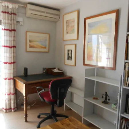 Cozy-elegant *