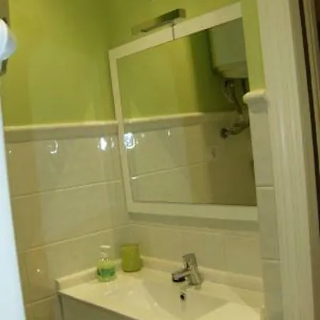 Appartamento Cozy-elegant *
