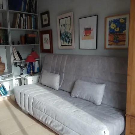Cozy-elegant *