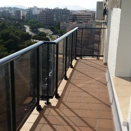 דירה Cozy-elegant *