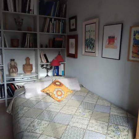Cozy-elegant *
