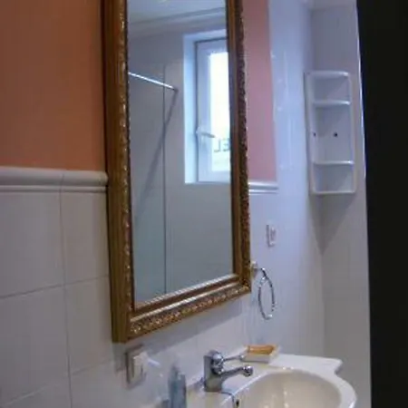 Cozy-elegant * Alicante