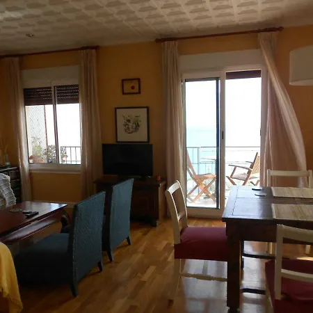 Apartamento Cozy-elegant *