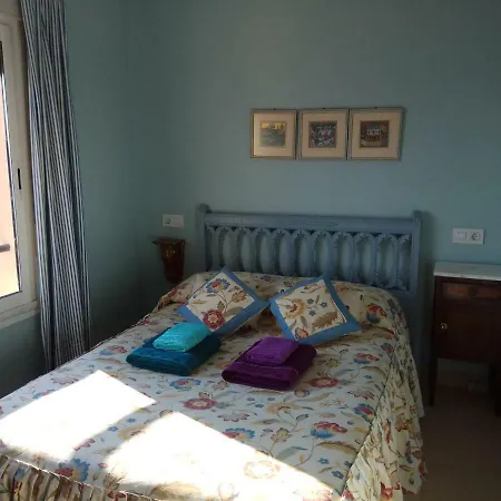 Cozy-elegant Apartamento *