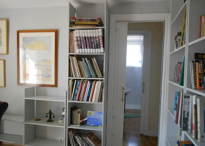 Apartmán Cozy-elegant