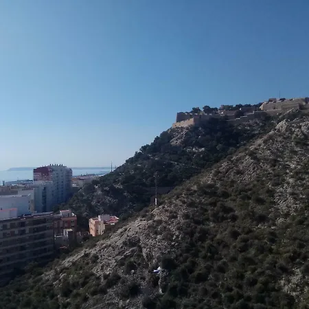 Apartment Cozy-elegant