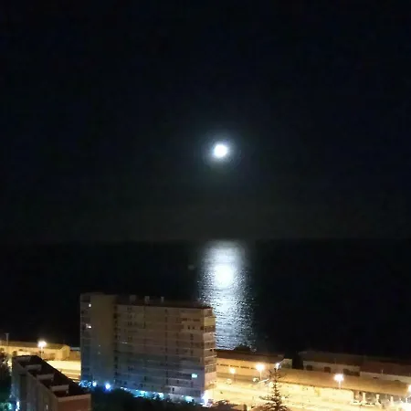 公寓 Cozy-elegant *