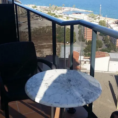 Apartment Cozy-elegant *