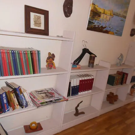 Cozy-elegant * Alicante